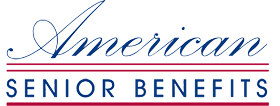 Florida Legacy Advisors with American Senior Benefits 