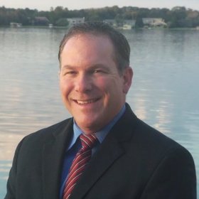 Tom Phelan - Founder at Florida Legacy Advisors