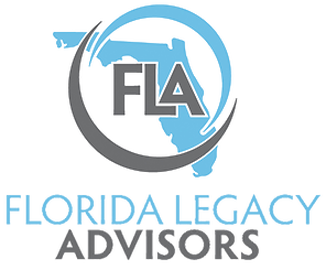 Florida Legacy Advisors Logo