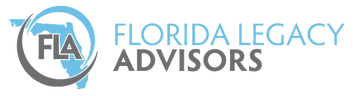 Florida Legacy Advisors