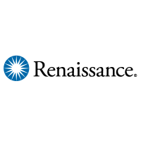 Renaissance Insurance Company